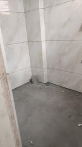 Image of 1600 Sq.ft 3 BHK Apartment / Flat for sale in RT Nagar, Bengaluru for Rs. 13000000