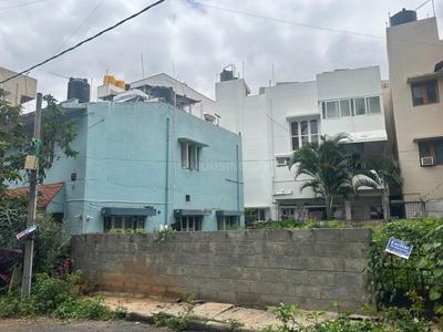 Image of 1290 Sq.ft Residential Plot / Land for sale in Banaswadi, Bengaluru for Rs. 30960000