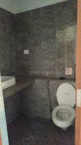 Image of 1000 Sq.ft 2 BHK Apartment / Flat for rent in Manhattan, Charholi Budruk, Pune for Rs. 25000