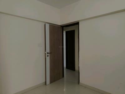 Bedroom Image of 650 Sq.ft 1 BHK Apartment / Flat for sale in Vasai East Vasai for Rs. 4030002