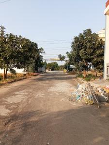 Image of 1250 Sq.ft Residential Plot / Land for sale in Nevta Village, Jaipur for Rs. 6000000