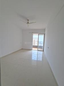 Hall Image of 950 Sq.ft 2 BHK Apartment / Flat for rent in Fortune Empress, Handewadi Pune for Rs. 18500