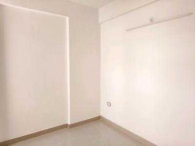 Bedroom Image of 700 Sq.ft 3 BHK Apartment / Flat for sale in ROF Amaltas, Sector 92 Gurgaon for Rs. 7300000