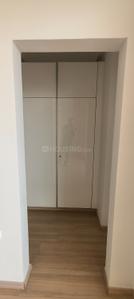 Kitchen Image of 1600 Sq.ft 3 BHK Apartment / Flat for sale in DLF The Primus, Sector 82A Gurgaon for Rs. 28500000