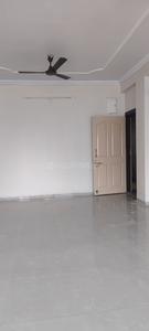 Hall Image of 1400 Sq.ft 3 BHK Apartment / Flat for rent in V K Comfort Lush Green Villa, Ayodhya Bypass Bhopal for Rs. 20000