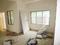 PROJECT 51 Bedroom 2