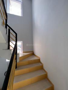 Image of 2160 Sq.ft 4 BHK Independent House for sale in PDPU Road, Gandhinagar for Rs. 30000000