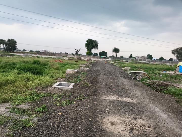 Drishti Giriraj Villa Main Image 1
