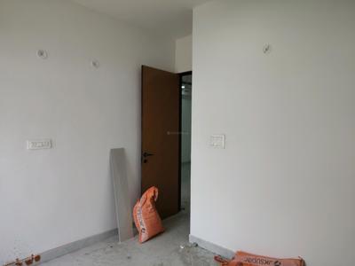 Bedroom Image of 1500 Sq.ft 3 BHK Apartment / Flat for sale in Signix Harmony Heights, Noida Extension Greater Noida for Rs. 5850200