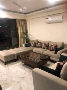 Hall Image of 2126 Sq.ft 3 BHK Apartment / Flat for sale in CGHS Park Royal Apartment, Sector 56 Gurgaon for Rs. 29000000