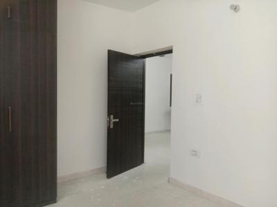 Bedroom Image of 2100 Sq.ft 3 BHK Apartment / Flat for sale in Vasant Kunj New Delhi for Rs. 67500000