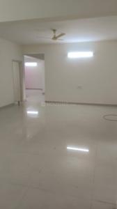 Hall Image of 2350 Sq.ft 3 BHK Apartment / Flat for rent in Sai Kuteer, Hebbal Bengaluru for Rs. 45000