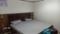 Hechienda Row house society Bedroom One 1