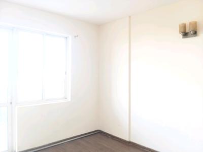 Bedroom Image of 1366 Sq.ft 2 BHK Apartment / Flat for sale in M3M Woodshire, Sector 107 Gurgaon for Rs. 12000000