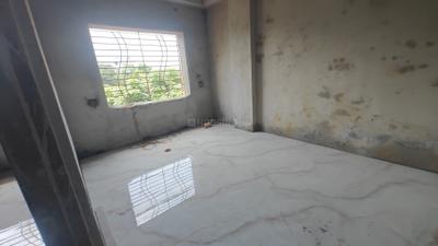 Bedroom Image of 330 Sq.ft 1 BHK Apartment / Flat for sale in Keshtopur Kolkata for Rs. 1180000