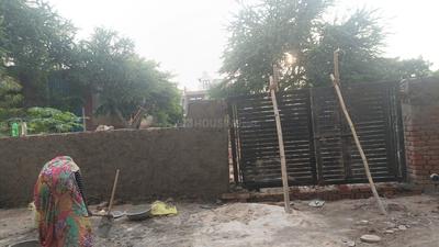 Image of 1530 Sq.ft Residential Plot / Land for sale in Sector 110, Gurgaon for Rs. 15300000