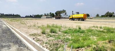 Image of 2180 Sq.ft Residential Plot / Land for sale in Kallipalayam, Coimbatore for Rs. 3475000