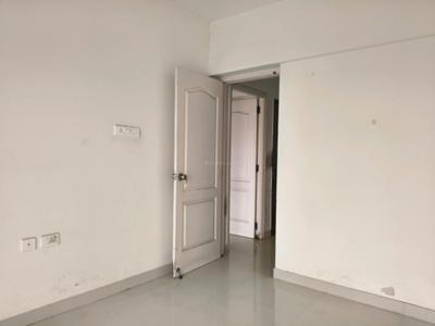 Bedroom Image of 975 Sq.ft 2 BHK Apartment / Flat for sale in DSK Meghmalhar, Dhayari Pune for Rs. 6000000