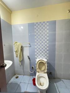 Image of 2500 Sq.ft 3 BHK Apartment / Flat for rent in Prime Open Layout, Koheda, Hyderabad for Rs. 60000