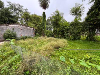 Image of 1165 Sq.ft Residential Plot / Land for sale in Katara Hills, Bhopal for Rs. 2300000