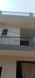 2 BHK Independent House