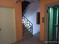 Hall Image of BH Boutique  in New Town, Kolkata