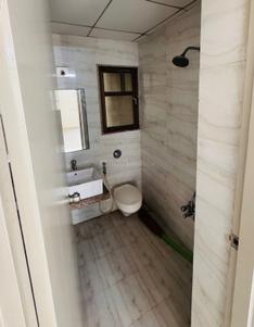Image of 2115 Sq.ft 3 BHK Apartment / Flat for rent in Gala Aria, South Bopal, Ahmedabad for Rs. 50000