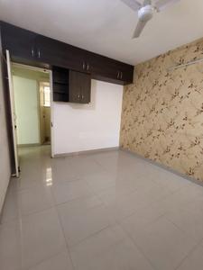 Bedroom Image of 606 Sq.ft 1 BHK Apartment / Flat for sale in Nanded Janaranjani B at Nanded City, Nanded Pune for Rs. 3600000