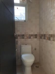 Bedroom One Image of 822 Sq.ft 2 BHK Builder Floor for sale in Signature Global Park 2 And 3, Sector 36 Sohna for Rs. 7400000