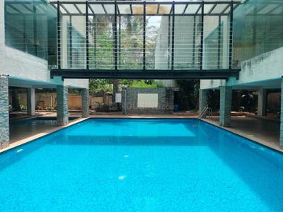 Image of 1832 Sq.ft 3 BHK Apartment / Flat for sale in Jakkur, Bengaluru for Rs. 14800000