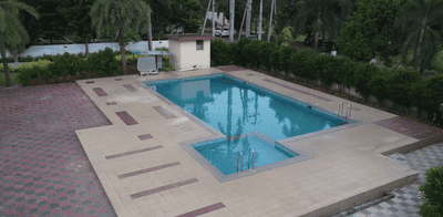 Image of 1350 Sq.ft Residential Plot / Land for sale in Srungavarapu kota, Vizianagaram for Rs. 1333200