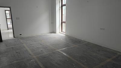 Bedroom Image of 12500 Sq.ft 7 BHK Villa for rent in Amanora Sweet Water Villa Plots, Hadapsar Pune for Rs. 275000