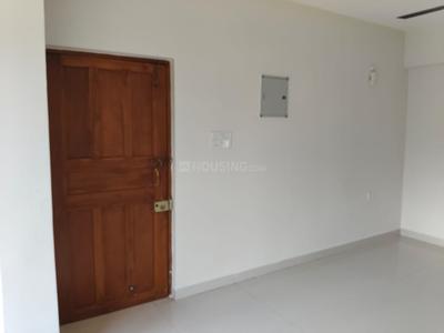 Bedroom Image of 1054 Sq.ft 2 BHK Apartment / Flat for sale in Dabolim Goa for Rs. 7500000