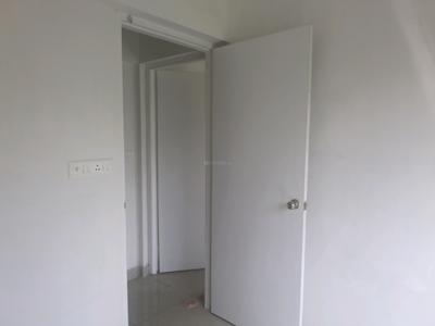 Bedroom Image of 900 Sq.ft 3 BHK Apartment / Flat for sale in Shapoorji, New Town Kolkata for Rs. 5703000