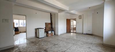 Hall Image of 1650 Sq.ft 2 BHK Apartment / Flat for sale in Behala Chowrasta Kolkata for Rs. 8000000