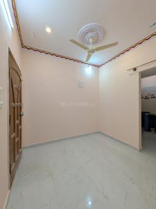 Hall Image of 650 Sq.ft 1 BHK Independent House for rent in Horamavu Bengaluru for Rs. 30000
