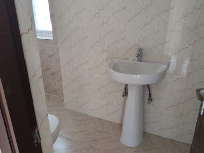 Image of 1550 Sq.ft 3 BHK Apartment / Flat for sale in Amrapali Heartbeat City IV, Sector 107, Noida for Rs. 17300000