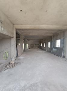 Image of 2000 Sq.ft 3 BHK Builder Floor for rent in Sitla, Asansol for Rs. 400000