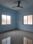 Drishti Shakuntala Bedroom 1