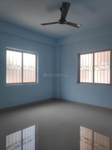 Bedroom Image of 698 Sq.ft 2 BHK Apartment / Flat for sale in Drishti Shakuntala, Bhadreswar Hooghly for Rs. 1676000