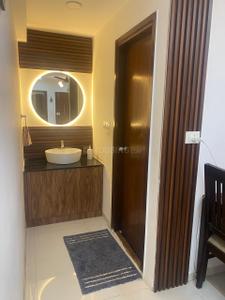 Bedroom Image of 1542 Sq.ft 2 BHK Apartment / Flat for sale in JP Nagar Bengaluru for Rs. 22500000