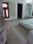 Dayal Bagh Bedroom 1