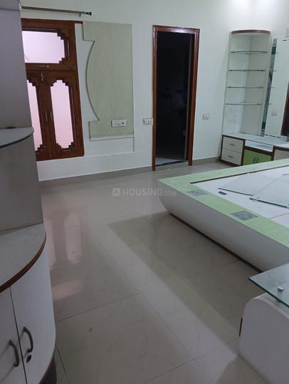 Dayal Bagh Bedroom 1