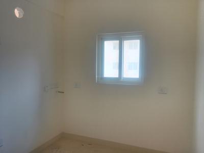 Kitchen Image of 1960 Sq.ft 3 BHK Apartment / Flat for sale in Tellapur Sangareddy for Rs. 12740003