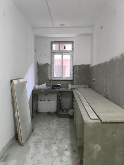 SV Heights The Ultima 107 Main Image 1