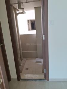 Balcony Image of 900 Sq.ft 2 BHK Apartment / Flat for sale in Sheth Irene Wing A Phase 1, Malad West Mumbai for Rs. 22500000