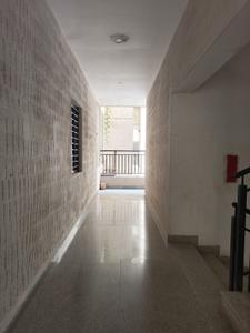 Image of 1200 Sq.ft 2 BHK Apartment / Flat for sale in Brigade Golden Triangle, Sannatammanahalli, Bengaluru for Rs. 17300000