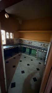 Kitchen Image of 1200 Sq.ft 3 BHK Independent House for rent in Chas Bokaro for Rs. 9000