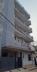 1 RK Independent House
