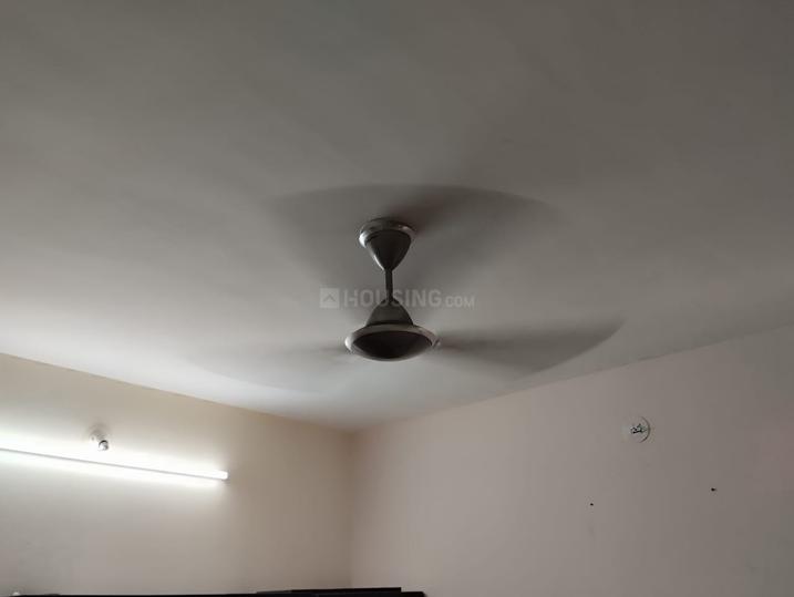 Pride World City Property Details Video 1